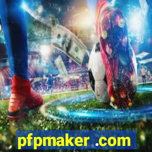 pfpmaker .com