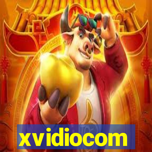 xvidiocom