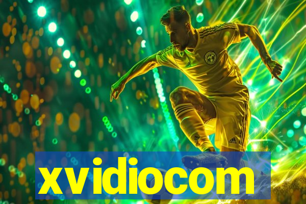 xvidiocom