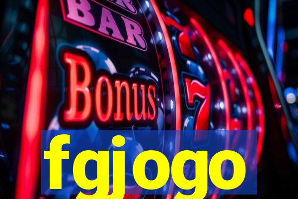 fgjogo