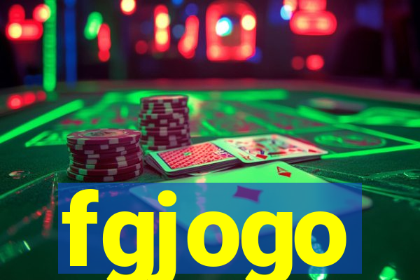 fgjogo