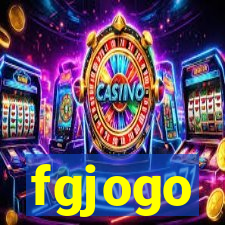 fgjogo