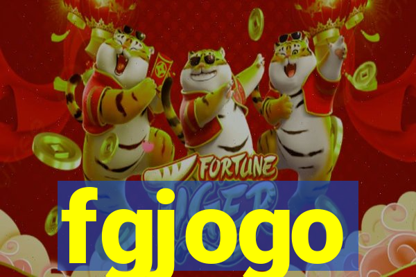 fgjogo