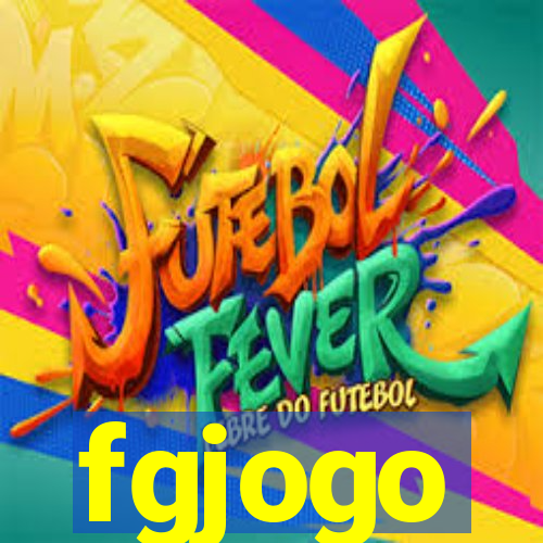 fgjogo