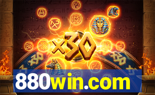 880win.com