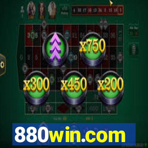 880win.com