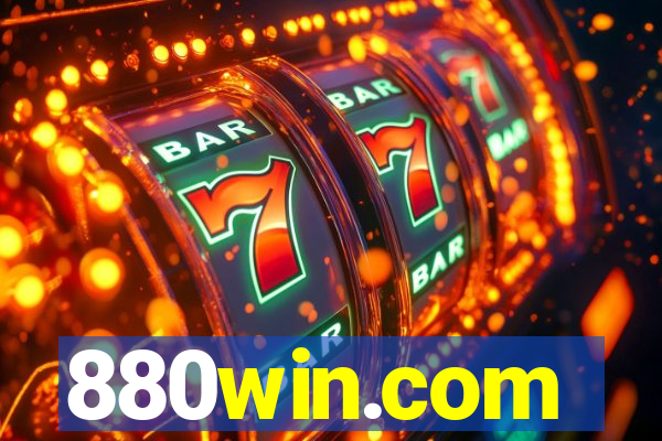 880win.com