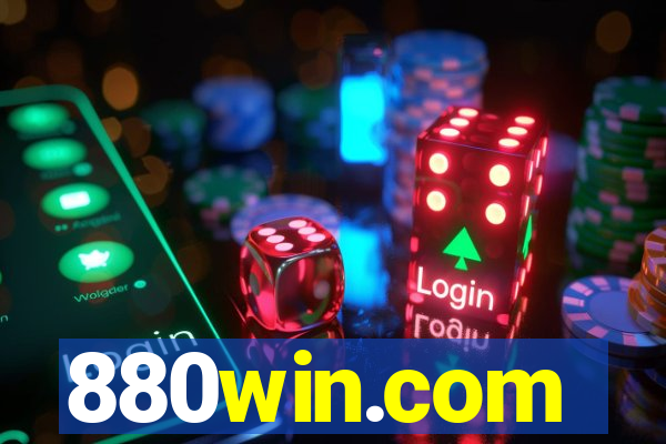 880win.com