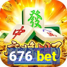 676 bet