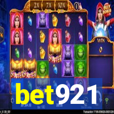 bet921