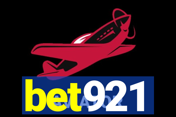 bet921