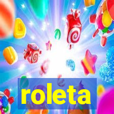 roleta