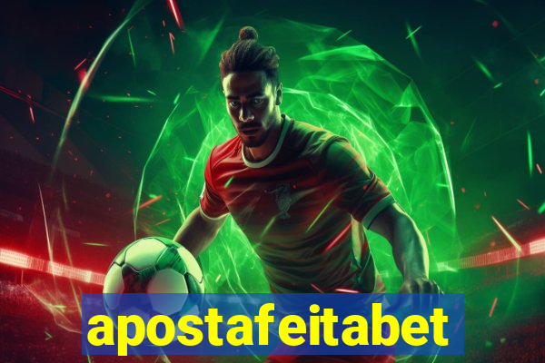 apostafeitabet