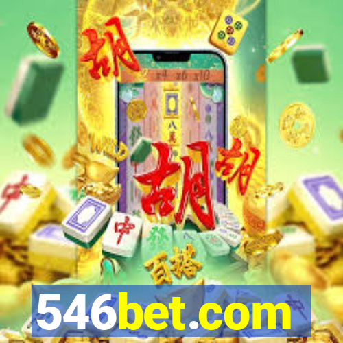 546bet.com