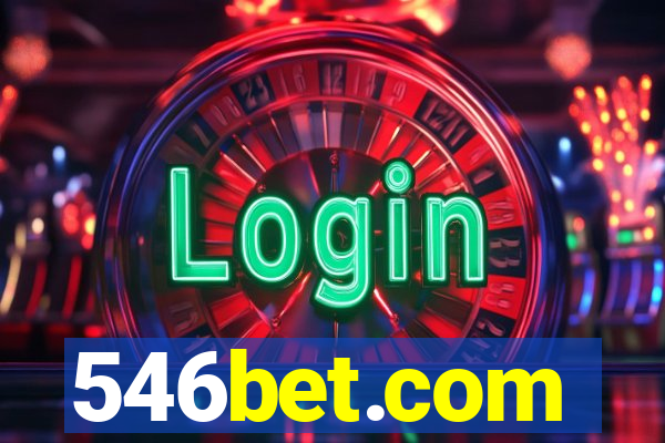 546bet.com