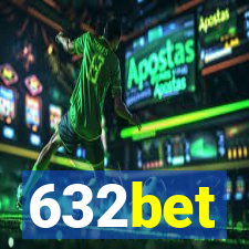 632bet