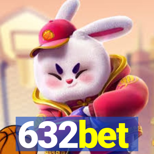 632bet