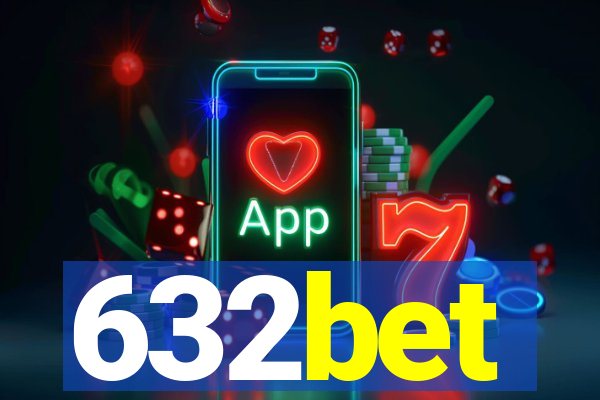 632bet