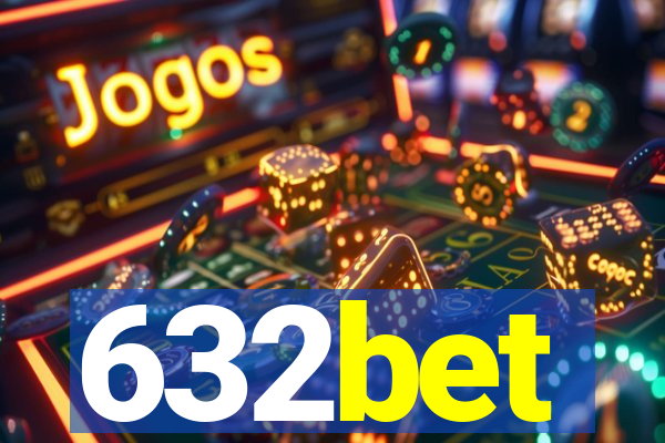 632bet