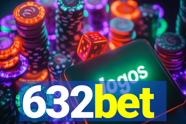 632bet