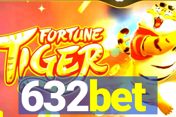 632bet