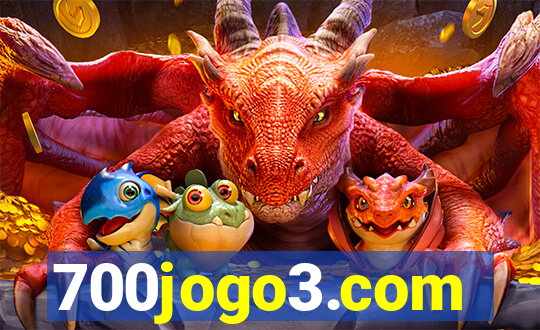 700jogo3.com