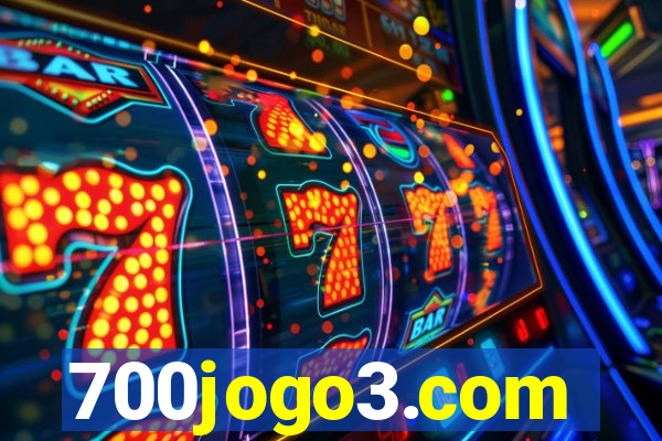 700jogo3.com