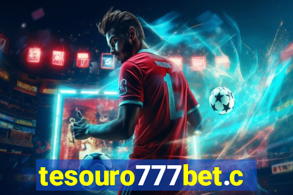 tesouro777bet.com