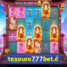 tesouro777bet.com