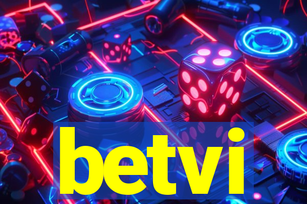 betvi