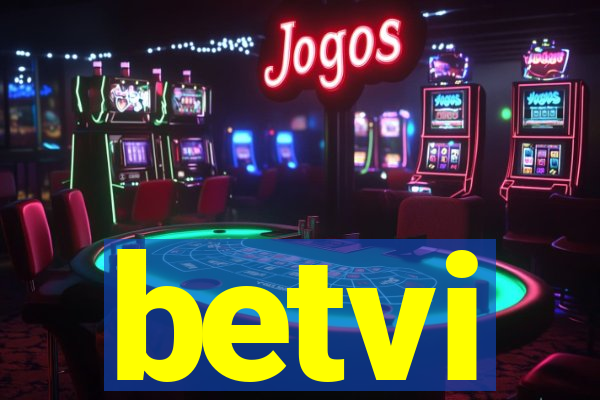 betvi