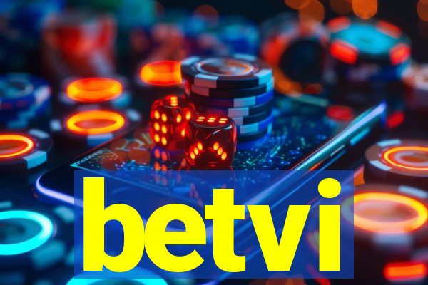 betvi