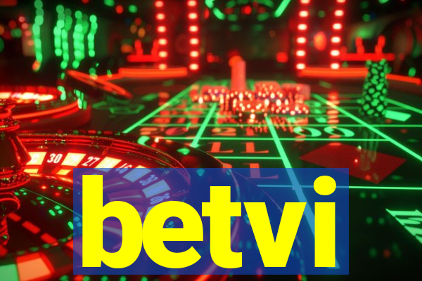 betvi