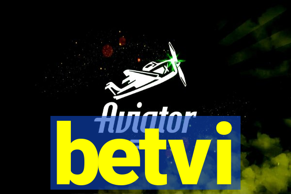 betvi