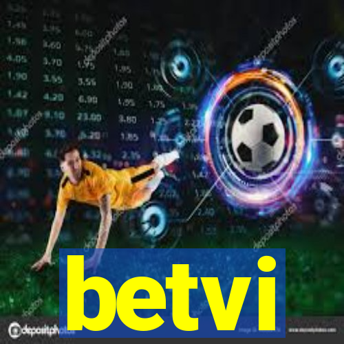 betvi