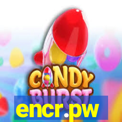 encr.pw