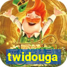 twidouga