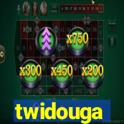 twidouga