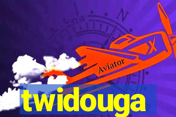 twidouga