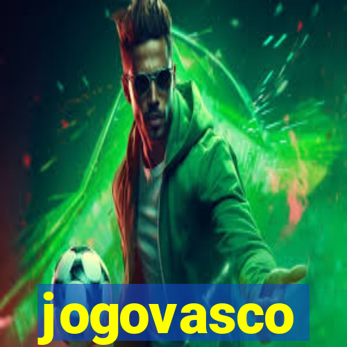 jogovasco