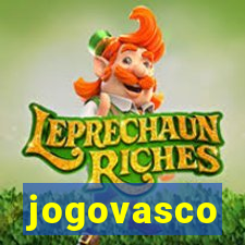 jogovasco