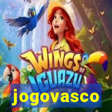 jogovasco