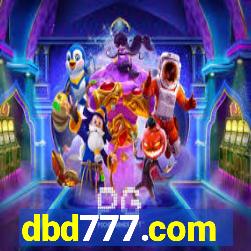 dbd777.com