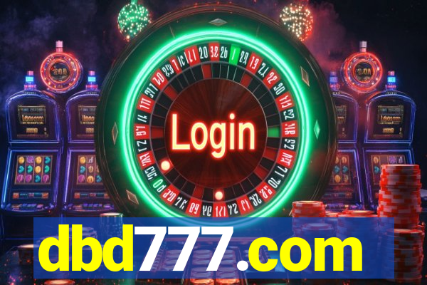 dbd777.com