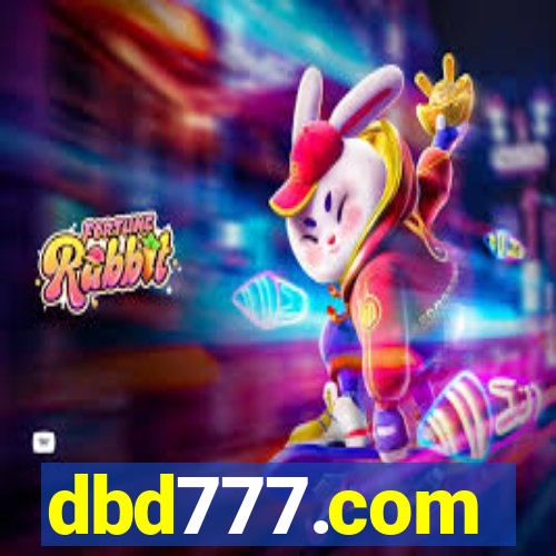 dbd777.com