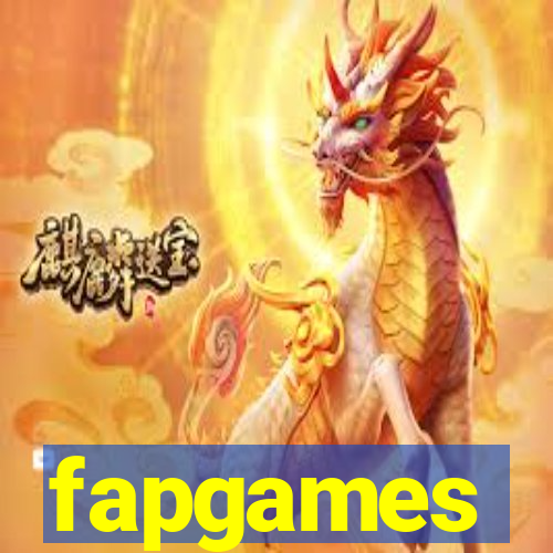 fapgames