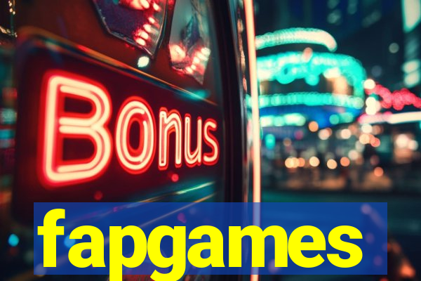 fapgames