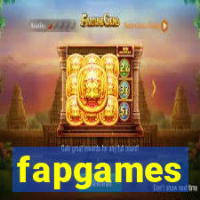 fapgames