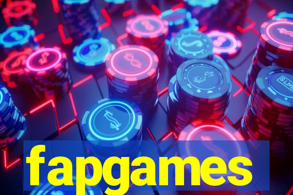 fapgames