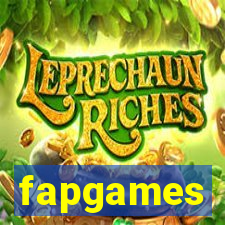 fapgames